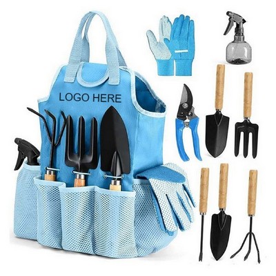 Gardening Tools Set