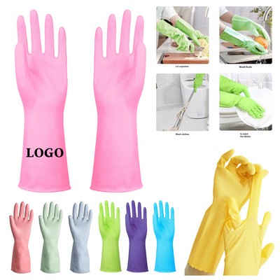 Multi-use Kitchen Gloves
