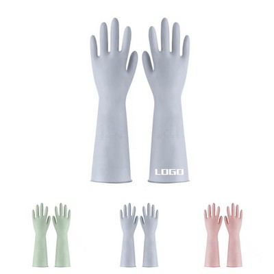 Culinary Silicone Gloves