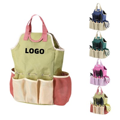 Garden Tool Sets Bag
