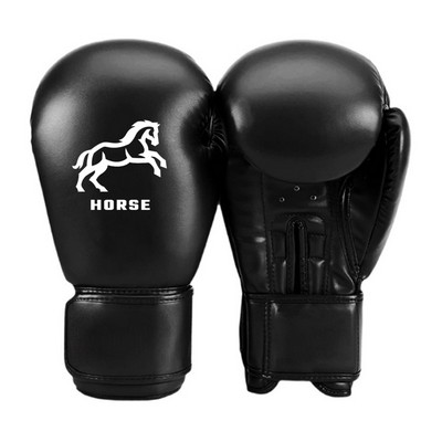 Adult or Youth Boxing Gloves Pair