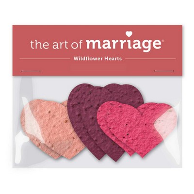 Multi-Shape Pack, Large