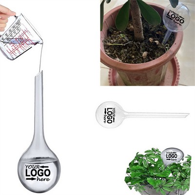 Spherical Irrigation Waterers