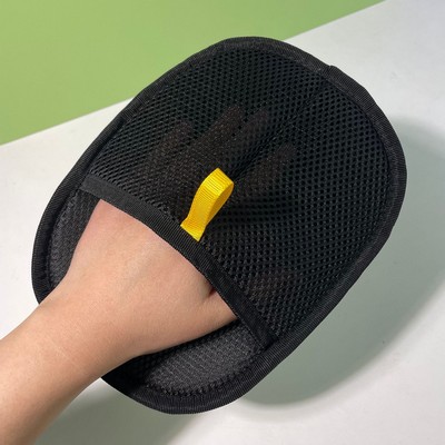 Pet Hair Removal Glove