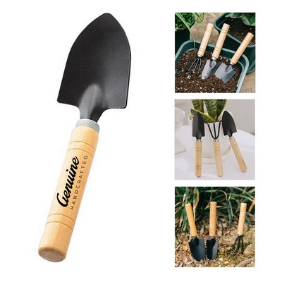 Mini Garden Tool Kit