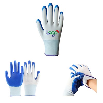Work Protective Gloves