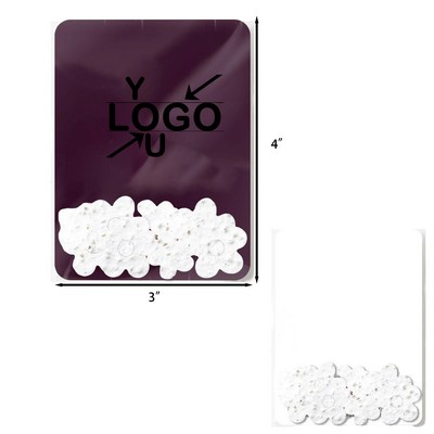 Seeded Paper Confetti Gift Set